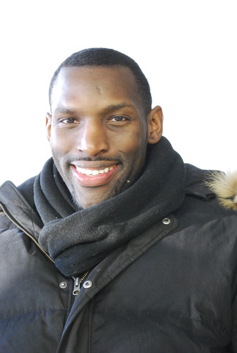 Cory-Abercrombie1
