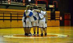 Liga U19 – Sadská i SŠMH „B“ stále bez porážky