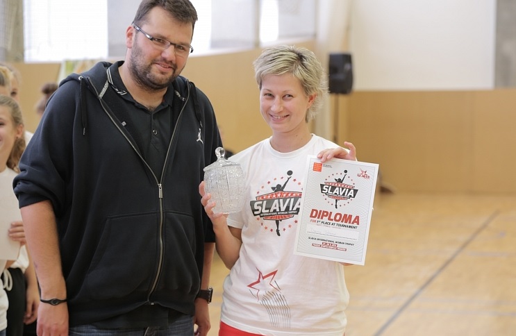 Darina_Johnova_BLK_SLavia_zdroj_blkslaviapraha_cz
