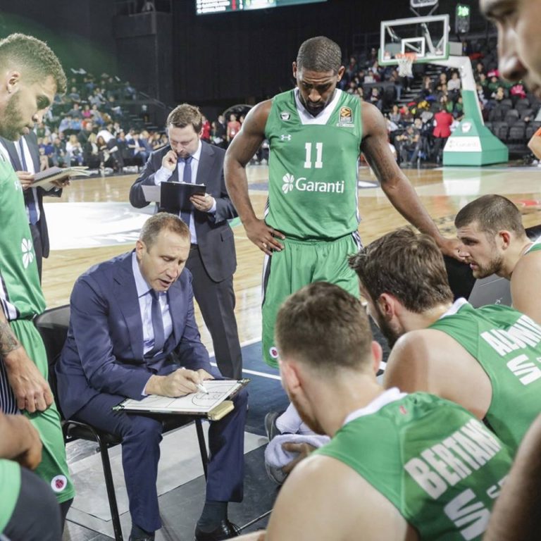 darussafaka