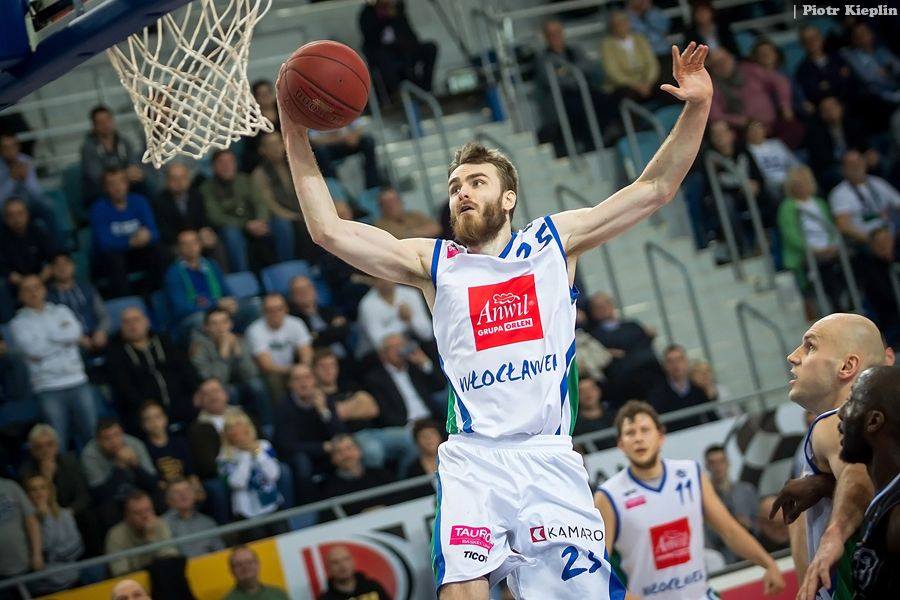 David Jelinek