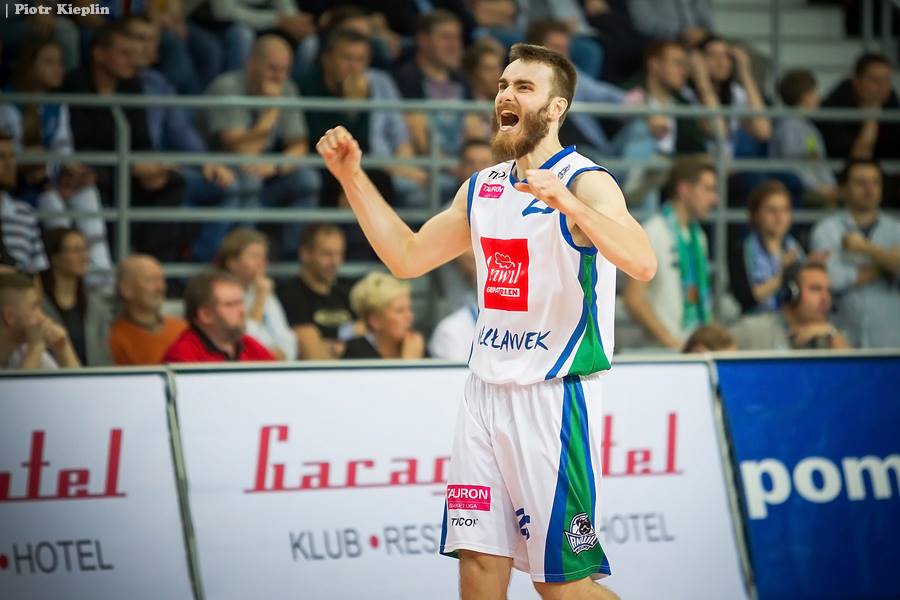 David Jelinek