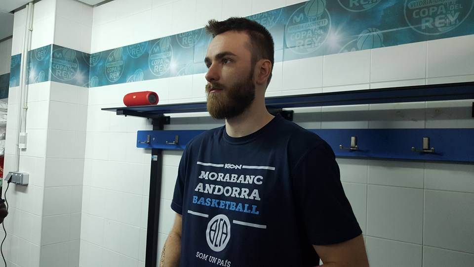 David Jelínek