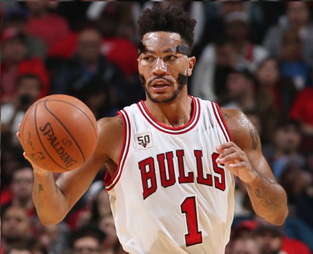 Derrick_rose_Ladculebra_Wikimedia_Commons