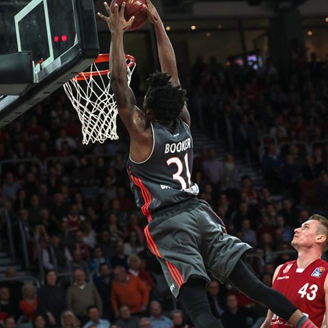 devin-booker