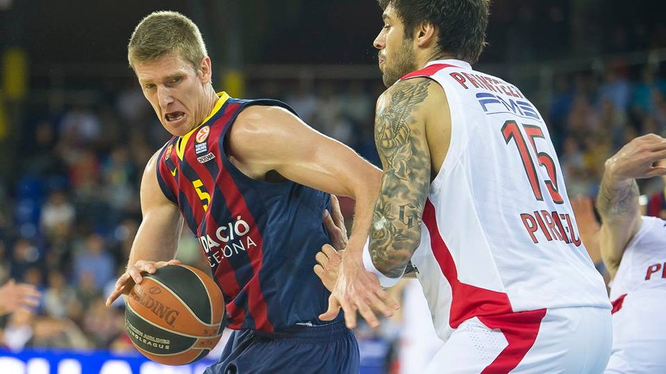 Doellman vs. Printezis