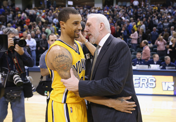 Gregg+Popovich+George+Hill+San+Antonio+Spurs+3hNfSm5RvITl
