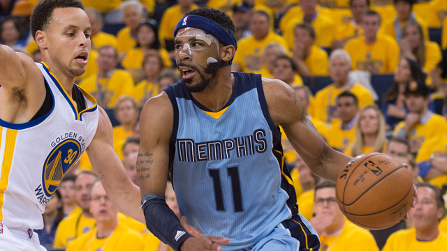 GrizzliesWarriors_050615_388558_640x360