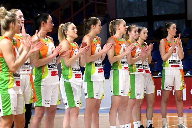 Handicap_Brno_zdroj_bkzabiny_cz