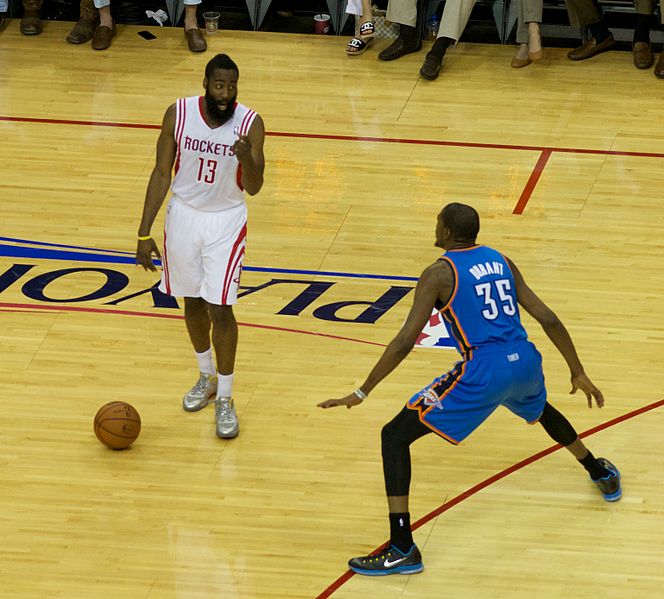 Harden_Durant_2013_Wikimedia_commons
