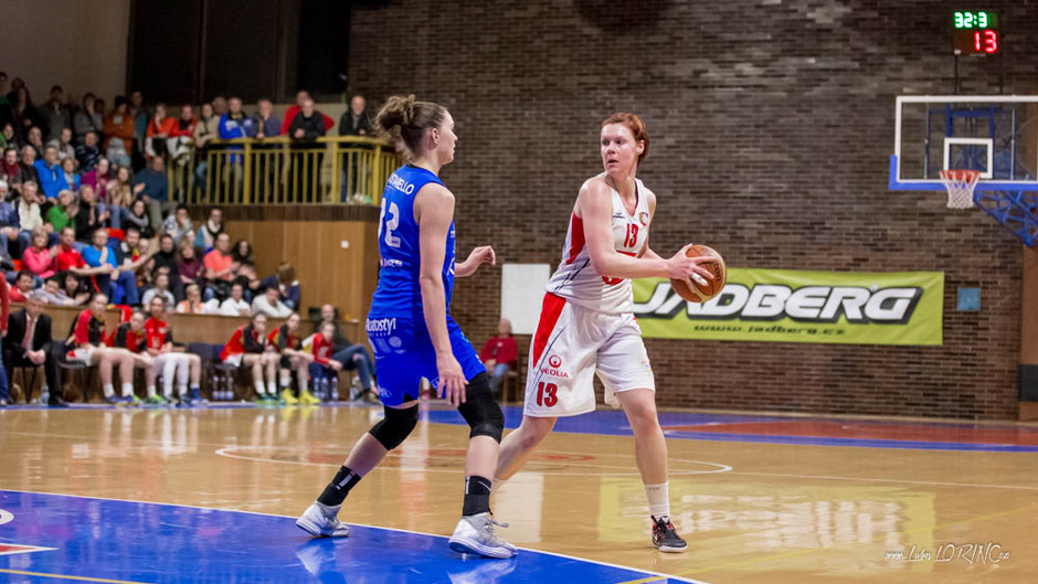 Hradec_Trutnov_derby_zdroj_Lubos_Lorinc_hradeckelvice_cz