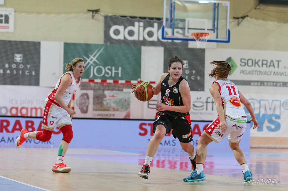 Hradecke_lvice_vs_Slavia_Praha_zdroj_Lubos_Lorinc_hradeckelvice_cz