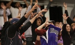 Víkend s NBA: Kings má spasiť nová aréna