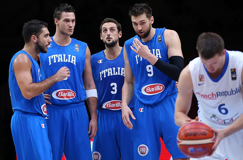 Italsky_tym_kvartet_zdroj_FIBA_Ciamillo-Castoria_Metlas_Eurobasket2015_org