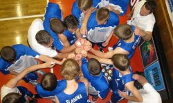 FIBA MS juniorů U19 míří do České republiky