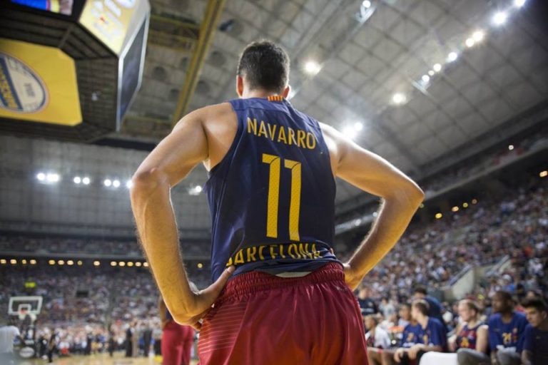 jc-navarro
