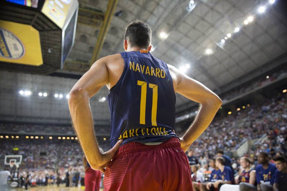 jc-navarro