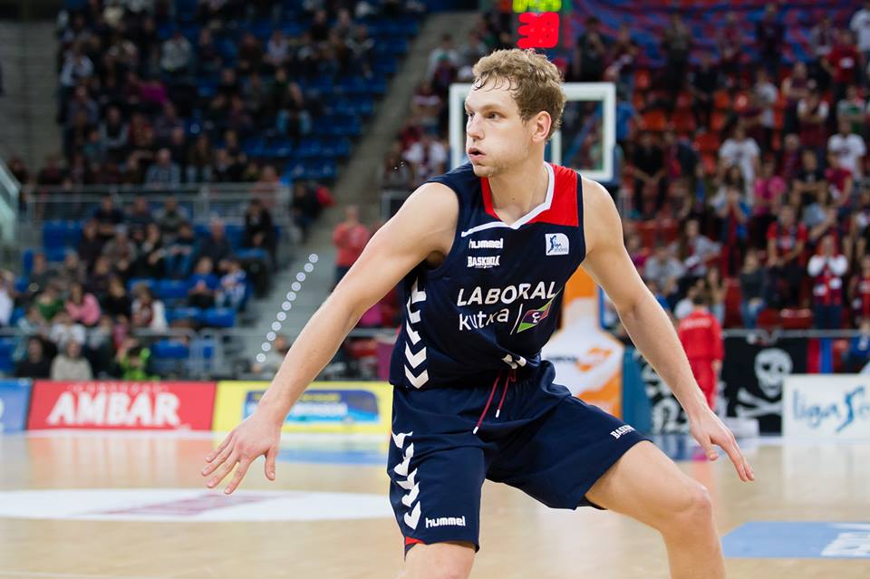Jaka Blazic
