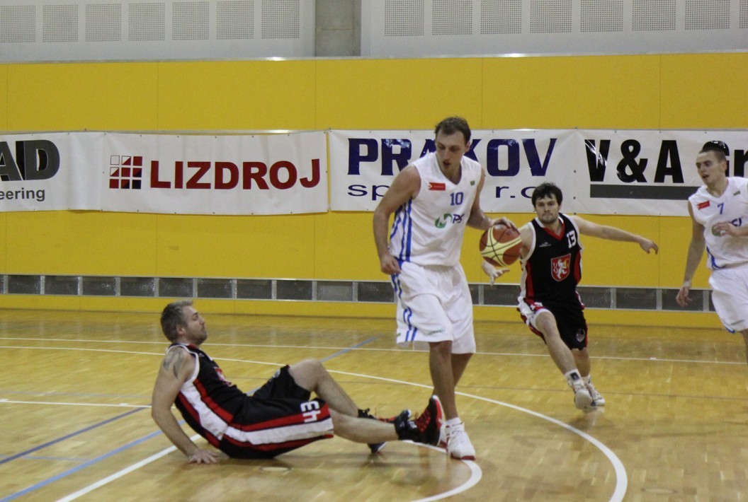 Jakub_Sedlak_Olomouc_zdroj_bkolomouc_cz