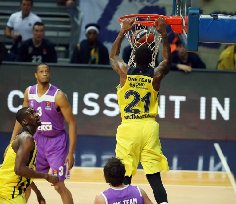 james-nunnally