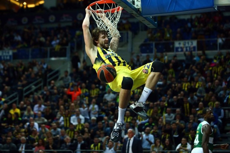 Jan Vesely