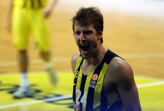 Jan Vesely