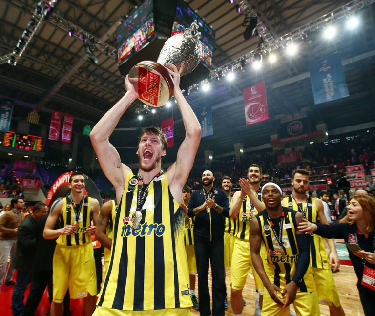 Jan Vesely