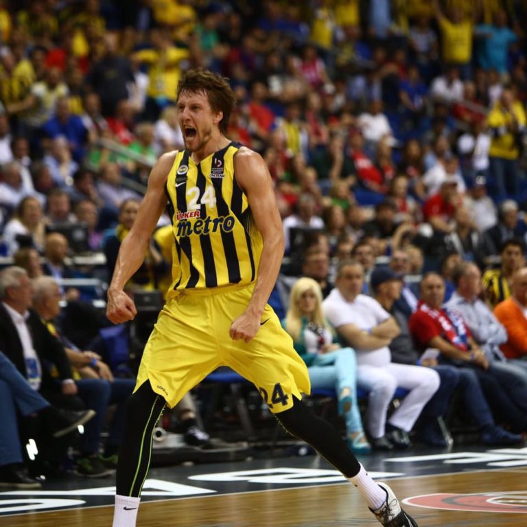 Jan Vesely
