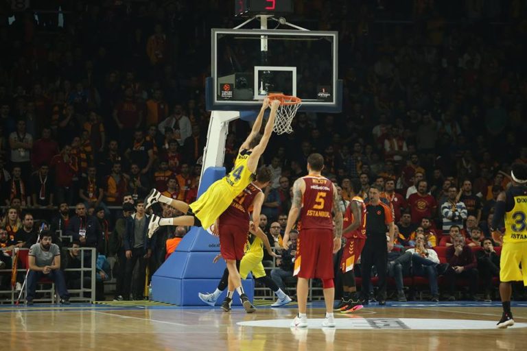 jan-vesely