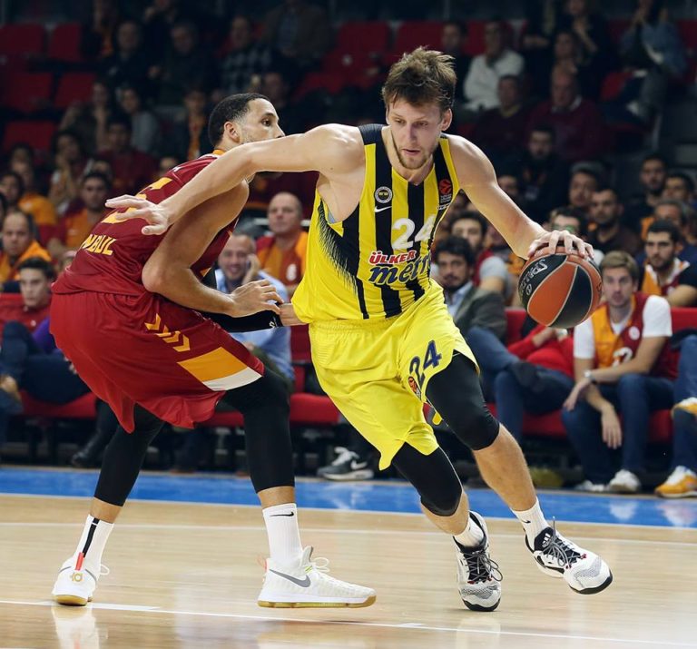jan-vesely
