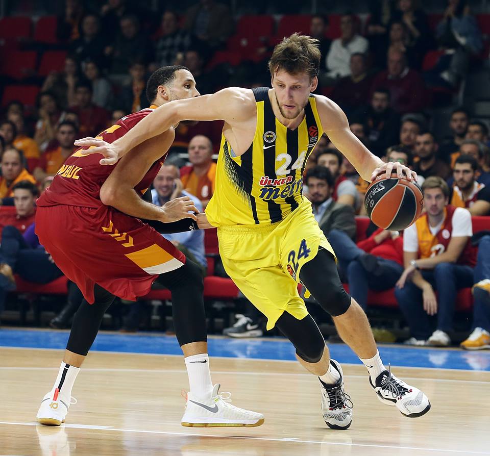 jan-vesely