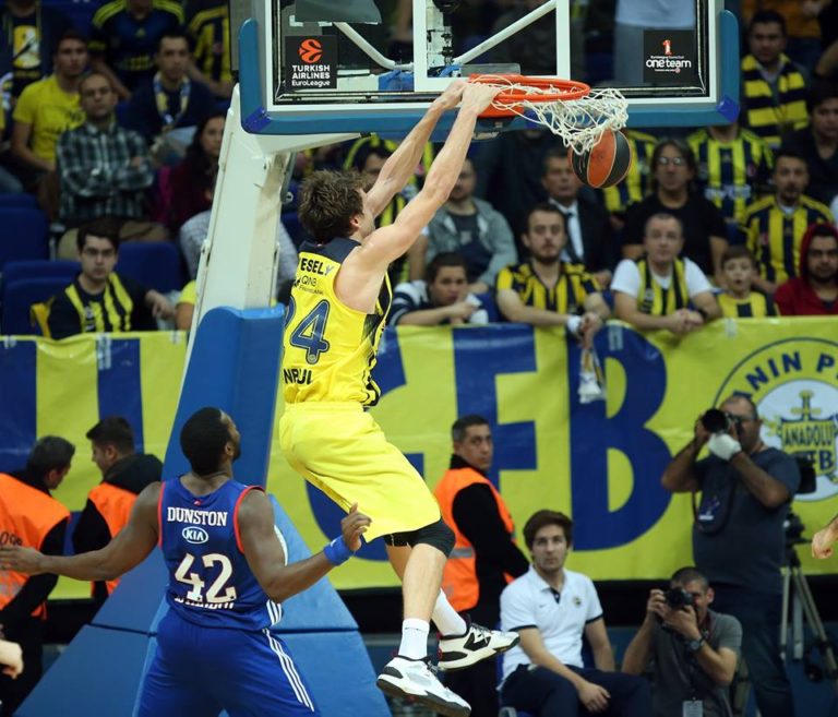 jan-vesely