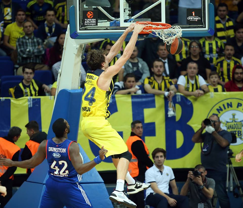 jan-vesely