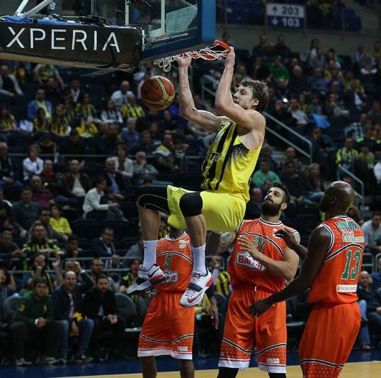 Jan Vesely