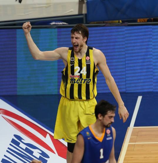 Jan Vesely