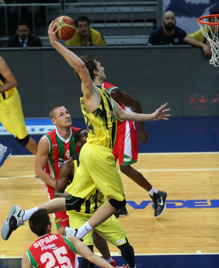 Jan Vesely