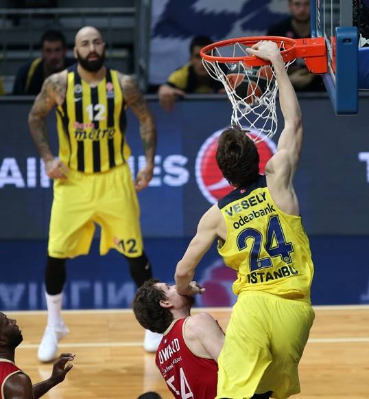 Jan Vesely