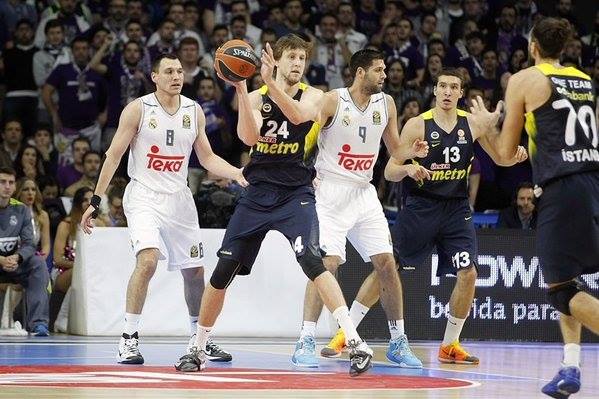 Jan Vesely