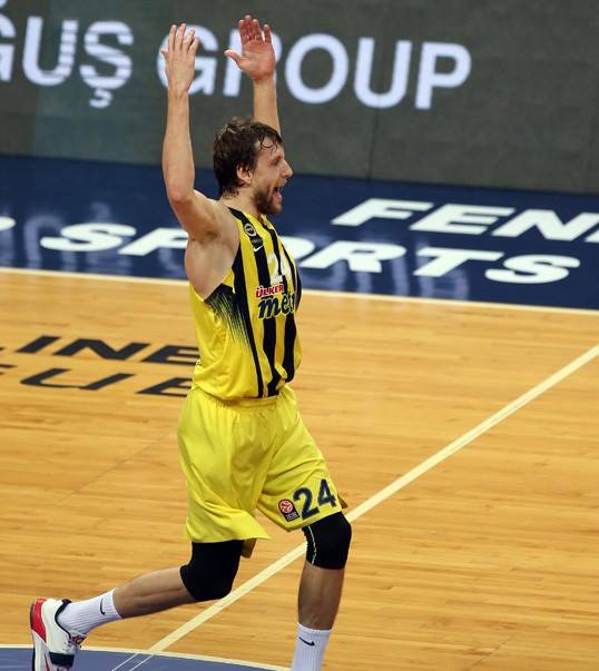 Jan Veselý