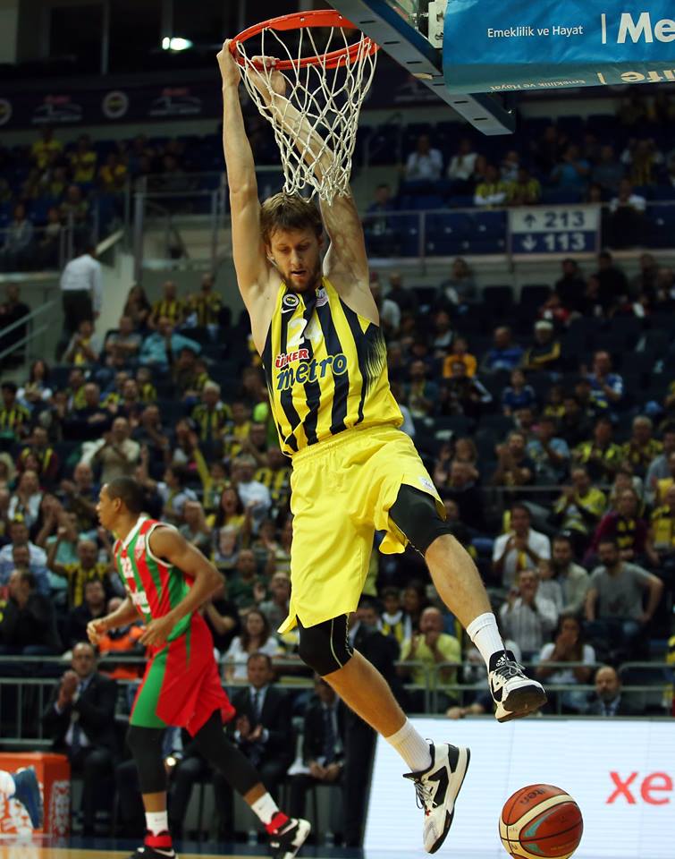 jan-vesely