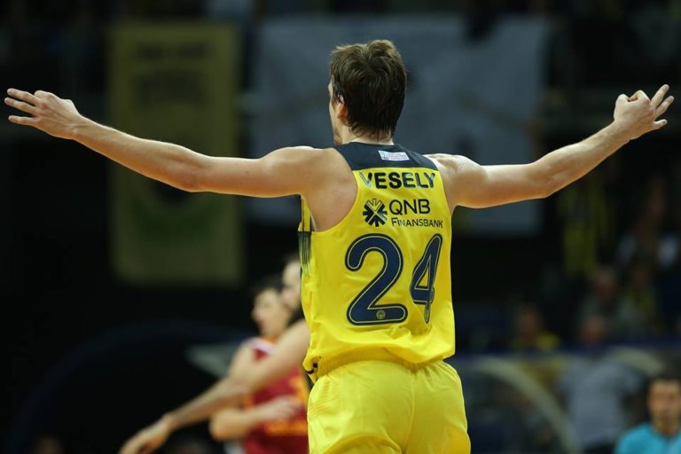 jan-vesely