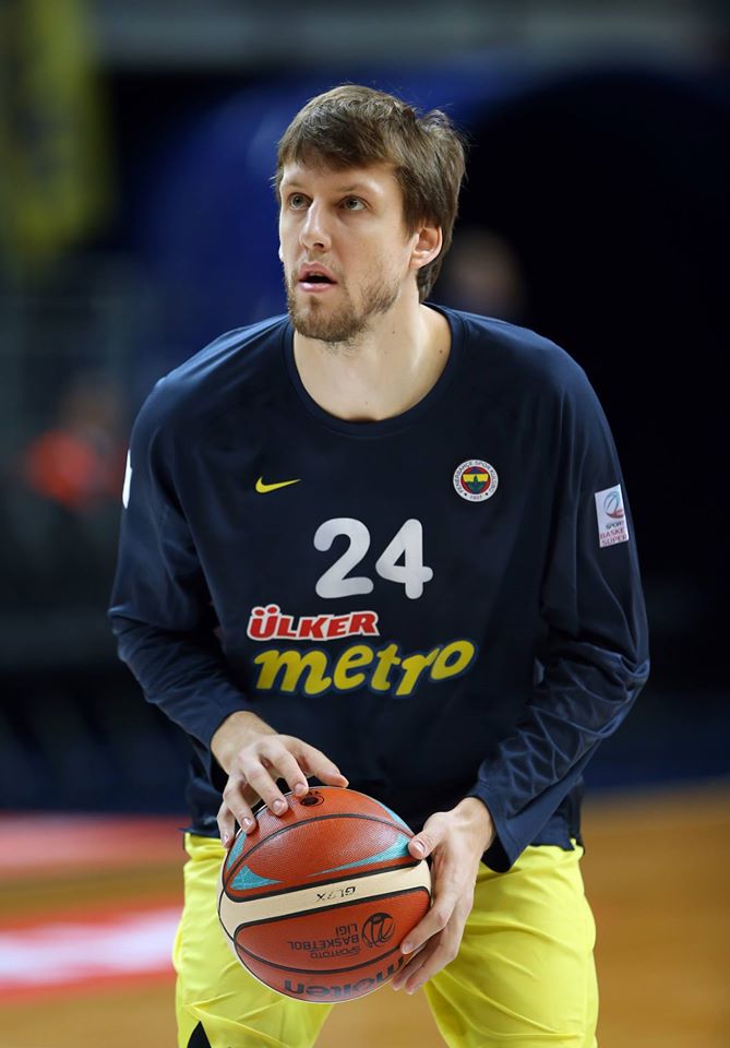 Jan Veselý