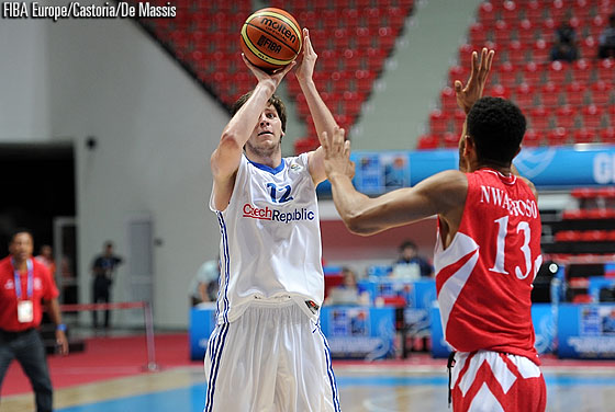 Jan_Leczo_repre_zdroj_FIBA_Europe_Castoria_De_Massis_fibaeurope_com