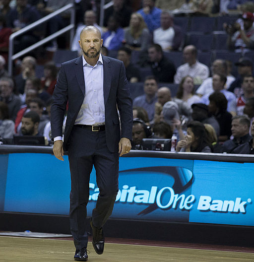 Jason_Kidd_Keith_Allison_flickr