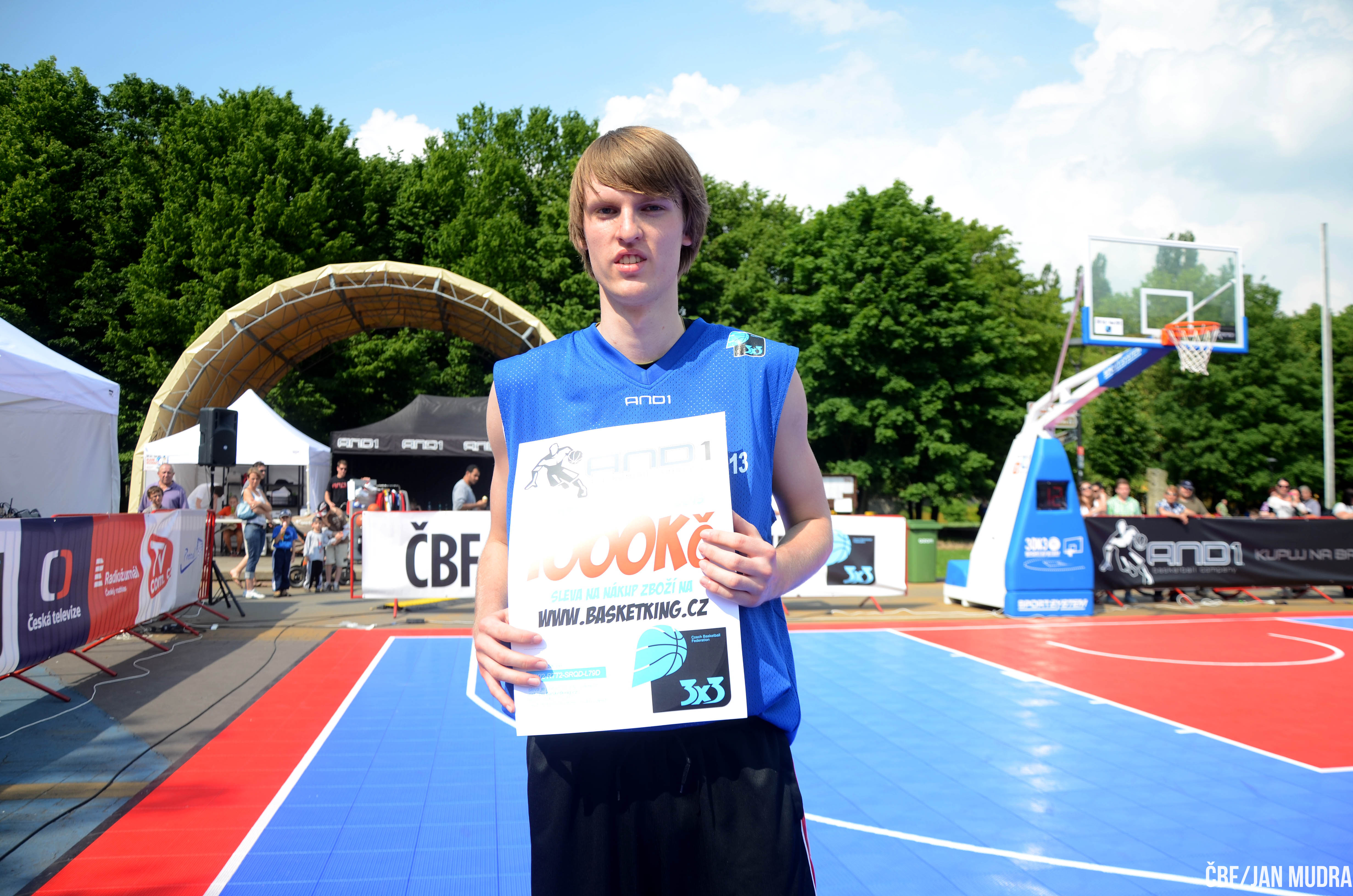 Jiri_Dedek_3x3_tour_zdroj_Jan_Mudra_CBF