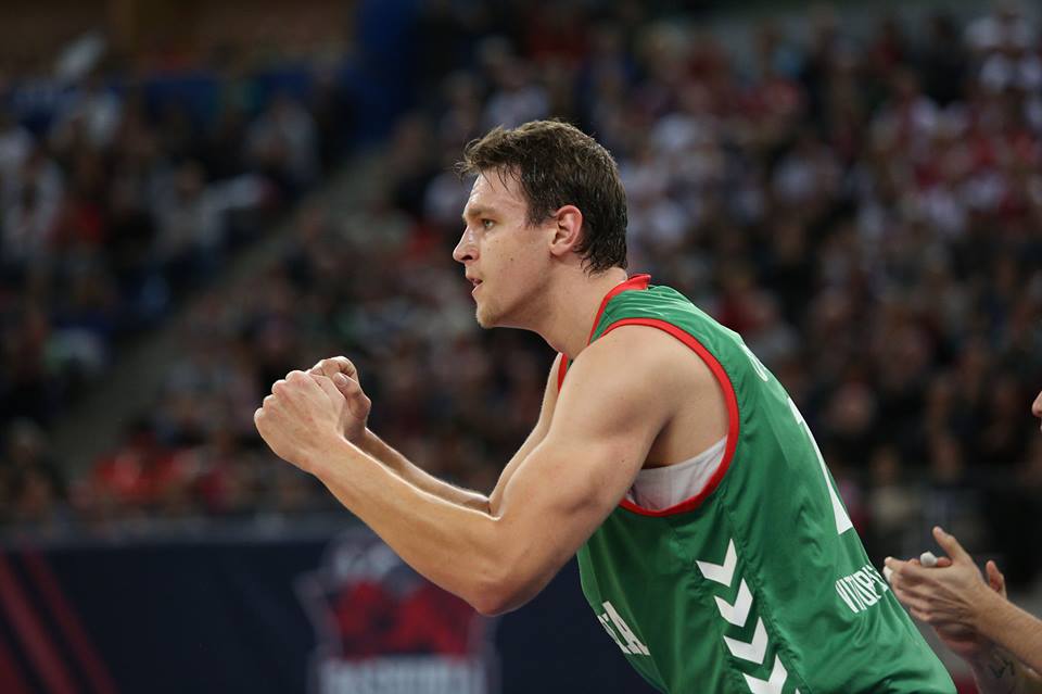 Johannes Voigtmann