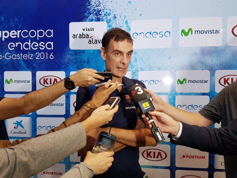 jorgos-barcokas-trener