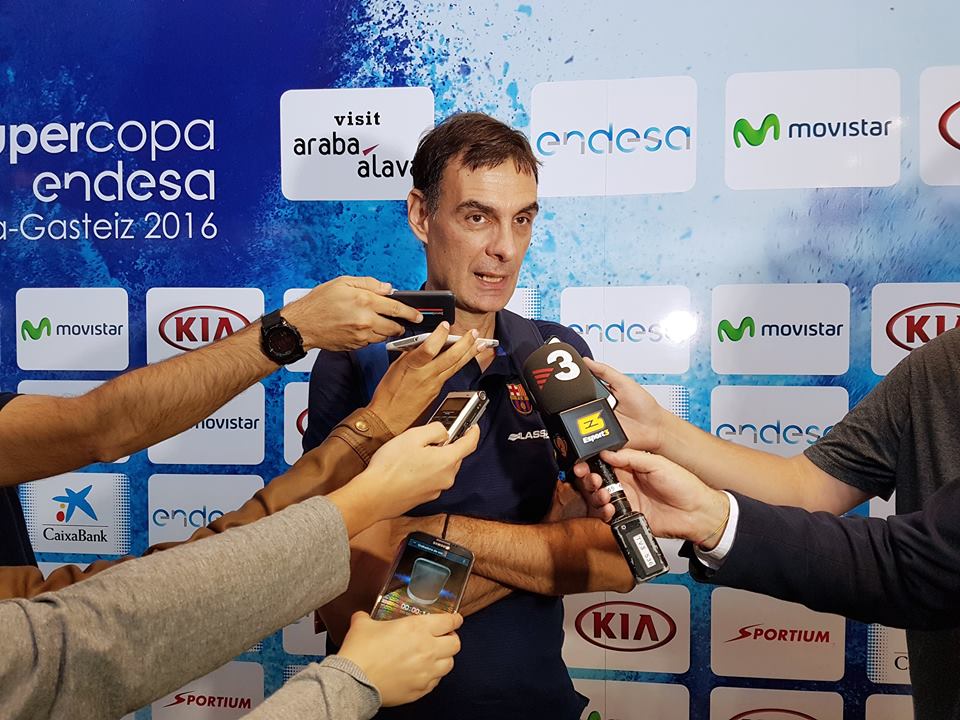 jorgos-barcokas-trener