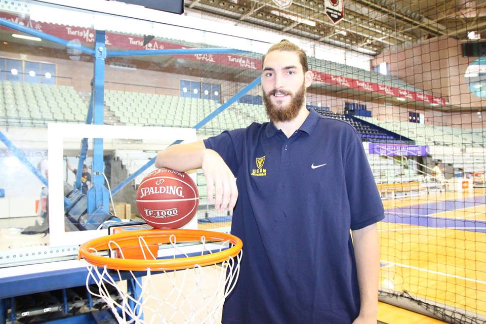 julen-olaizola