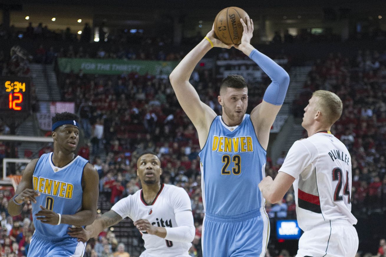 Jusuf_Nurkic_vs_Portland_zdroj_Cole_Elsasser_USA_TODAY_Sports